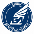 /posao/logo/Grappolo Aviation logo desni-fc575bfc40cc4e092ac489f2b21ba5b1.png